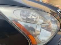 A picture of Distress Rx350