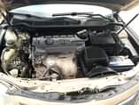 A picture of 2010 Toyota Camry