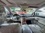 A picture of 2010 Toyota Venza Available For Sale Buy Drive