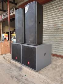 A picture of 0782347507
