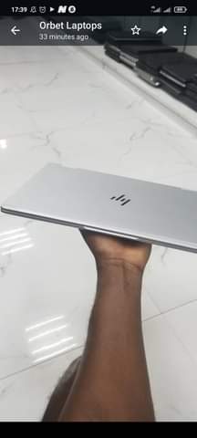 classifieds/laptops