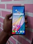 A picture of LG Wings 5G