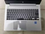A picture of Hp Probook 440 G5