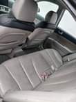A picture of Toyota Sonata 2006 Untouched engine and gear Chilling AC Android