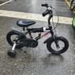 A picture of I m selling or do we have second hand bikes