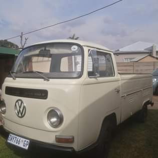 cheap cars edenvale