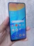 A picture of Oppo A15