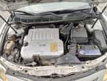 A picture of Extremely Super sharp Toyota Camry 2010 V6 Engine Gear AC