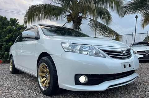 cars
