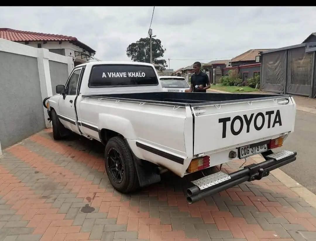cars_under_r25000