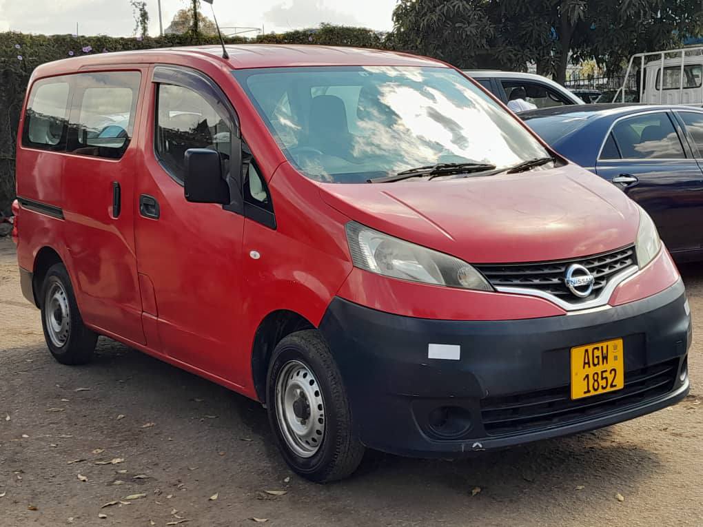 classifieds recent import