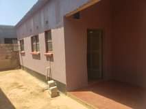 kabanana
