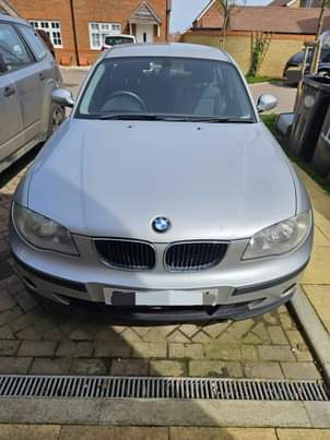 cars under 2000