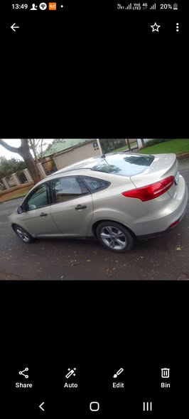 johannesburg cars under r20000