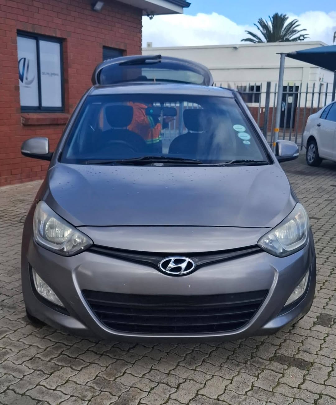 cheap cars stellenbosch