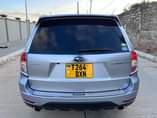 A picture of SUBARU FORESTA TSH MIL 22 8 TUPIGIE CHAAP 0657550550 0748481460