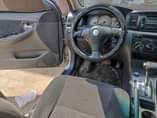 A picture of Toyota Corolla 2006