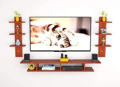 decor