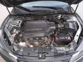 A picture of 2013 Honda Accord