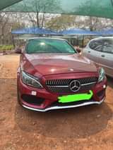 classifieds recent import