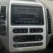 A picture of 2007 Ford Edge SEL AWD Full Option