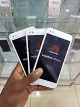 huawei y9