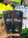 A picture of This is Urban phones dealers in UK used phones