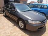 A picture of 2000 Honda Accord babyboy