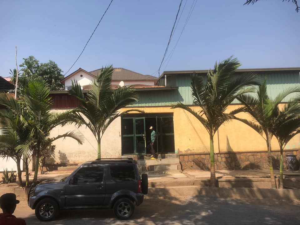 houses for rent