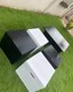 A picture of SOfa