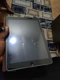 A picture of ipad air 2