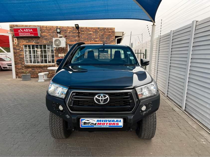 cheap cars vereeniging