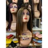 hair extentions