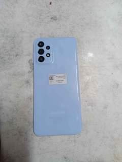 Eid K.