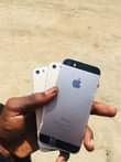A picture of Phones for sale