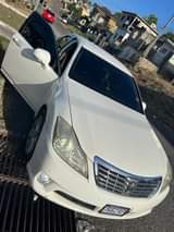 saloon cars