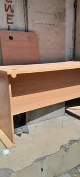 A picture of Office furniture from gk smart Furniture