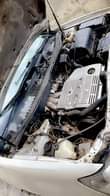 A picture of Lexus RX300 First body Clean in and out Engine Ac