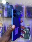A picture of SPARK 9pro available