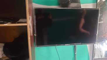 A picture of All for sale