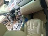 A picture of 2012 Range Rover Evogue available