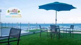 A picture of  To Let In Masaki Seafront Furnished Villa 4 Bedrooms