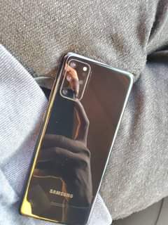 samsung galaxy