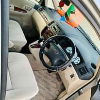 A picture of  Toyota Spacio New Price13milion negot.... Engine capacityCc1490 Low mileage