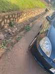 A picture of Vitz 10m 1 3cc 0705027609