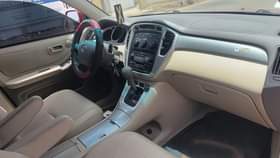 A picture of Distress sale Toks 2004 in ilorin kwara state Price 4