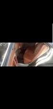 A picture of Camry 2010