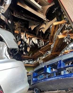 A picture of Shatom auto spare parts and accessories CONTACT 256703355223 calling whatsapp