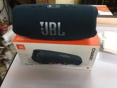 jbl