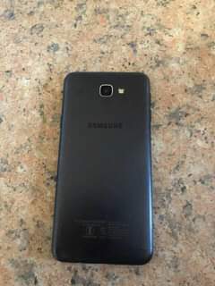 samsung j5